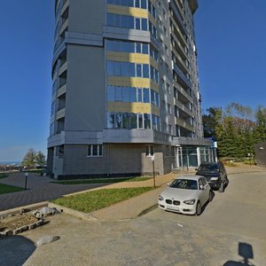 Lenina Street, 298Бк1, Sochi: photo