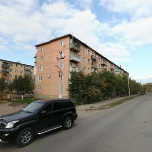 Narimanova Street, No:2Б, Astrahan: Fotoğraflar