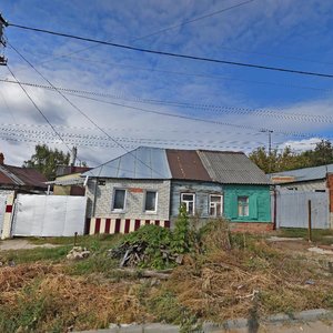 Kooperativnaya ulitsa, 37 ، ساراتوف: صورة