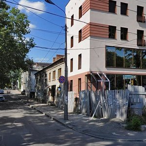 Vulytsia Chekhova, 2, Ternopil: photo