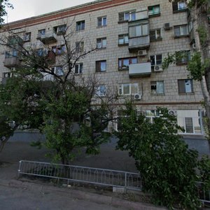 Marshala Chuykova Street, No:51, Volgograd: Fotoğraflar