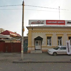 Kalandarishvili street, 6А, : foto
