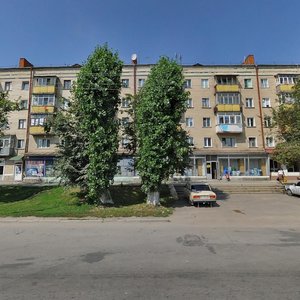 Pryvokzalna vulytsia, 16 ، : صورة