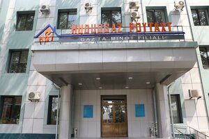 Babur Street, 59A, Tashkent: photo