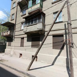 Temernitskaya Street, 37, Rostov‑na‑Donu: photo