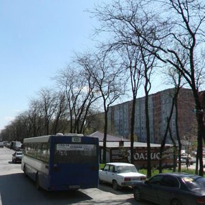 Eryomenko Street, 62к1 ، روستوف نا دونو: صورة