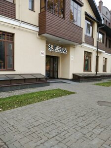Ulyanova-Lenina Street, 34, : foto