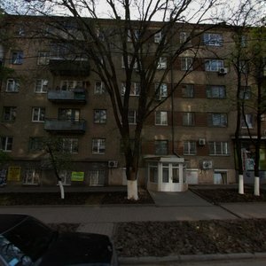 Semashko Lane, 85/87 ، روستوف نا دونو: صورة