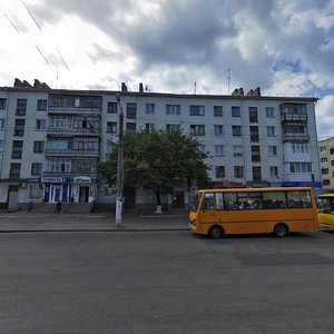 Kyivs'ka Street, 120 ، : صورة