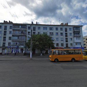 Kyivs'ka Street, No:120, Jytomyr: Fotoğraflar