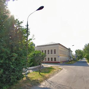 Pushkina Street, 13 ، : صورة