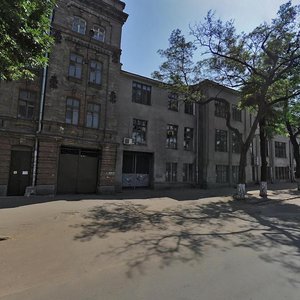 Prokhorovska vulytsia, No:47, Odesa: Fotoğraflar