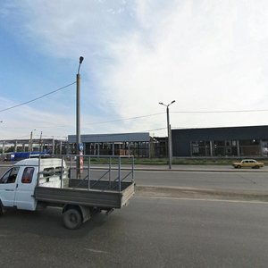 Kopeyskoye highway, 84 ، تشيليابينسك: صورة