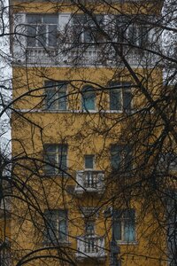 Уфа, Улица Ленина, 26: фото