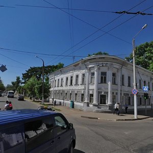 Pyatnitskaya Street, No:35/9, Kostroma: Fotoğraflar