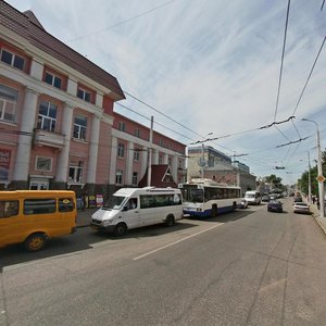 Mira Street, 55 ، : صورة