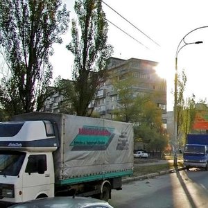Yordanska Street, 22, : foto