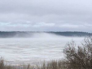 Республика Карелия, Центральная улица, 2Б: фото