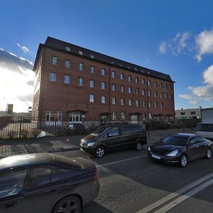 Signalny Drive, 39, : foto