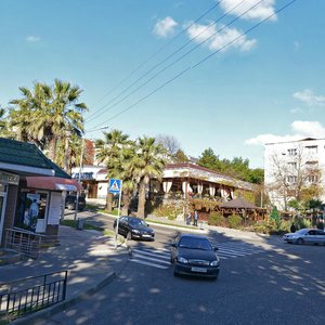 Partizanskaya ulitsa, 2А ، : صورة