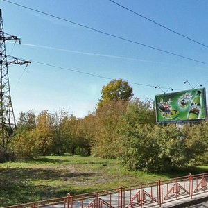 Stanislavskogo Street, 17, : foto