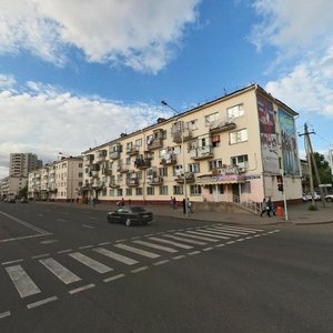 Jenis Cad., No:66А, Astana: Fotoğraflar