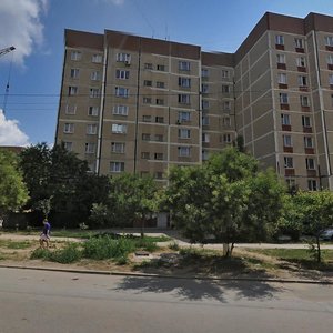 Ulitsa Krupskoy, 60, Evpatoria: photo