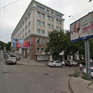 Okeanskiy Avenue, 69 ، فلاديفوستوك: صورة