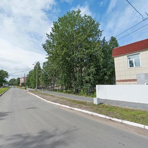 Ulitsa Sovetov, 24 ، : صورة
