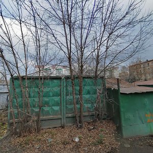 1st Khutorskaya Street, 3 ، موسكو: صورة