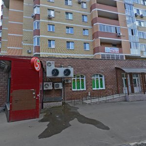 Ulitsa Aviatorov, 11 ، : صورة