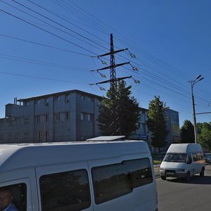 Zaporizke Highway, No:26, Dnepropetrovsk: Fotoğraflar