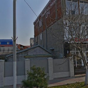Novorossiyskaya Street, 80 ، : صورة