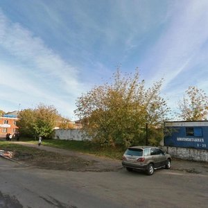 Trilissera Street, 80, : foto