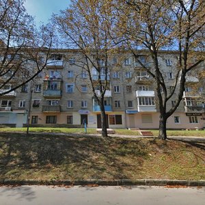 Vulytsia Druzhby, 1, : foto