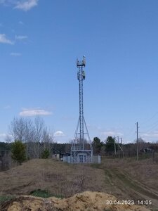 Tankovaya ulitsa, 16/1, Altai Krai: photo