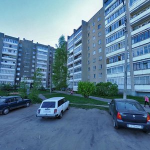 Тверь, Дачная улица, 74: фото
