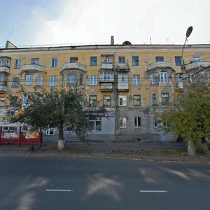 Koli Myagotina street, 74 ، : صورة