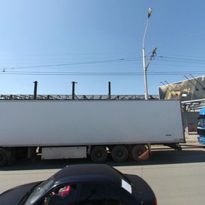 Vavilova Street, 59Е, Rostov‑na‑Donu: photo