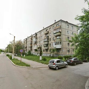 Oktyabrskaya Street, 19/1 ، : صورة
