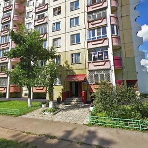 Kaliningradskaya Street, 17к1 ، : صورة