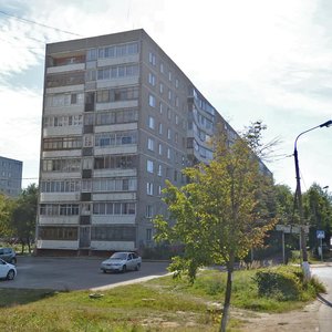 Zapadnaya ulitsa, 1 ، : صورة