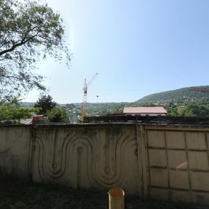 Krasnodonskaya ulitsa, 6 ، : صورة