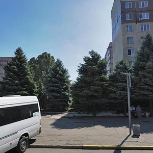 Slavy Boulevard, No:43, Dnepropetrovsk: Fotoğraflar