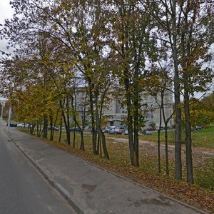 1-ja vulica Davatara, 2, : foto