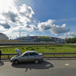 Torgovaya ulitsa, с1, : foto
