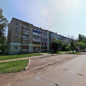 Sovetskaya ulitsa, 64, Ishimbay: photo