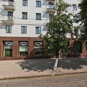 Lenina Street, 16, : foto