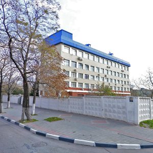 Dinamovskaya Street, No:1, Novorossiysk: Fotoğraflar