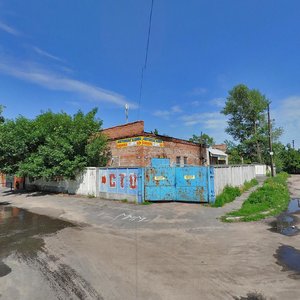 Vulytsia Maiakovskoho, 29/2, Kremenchuk: photo